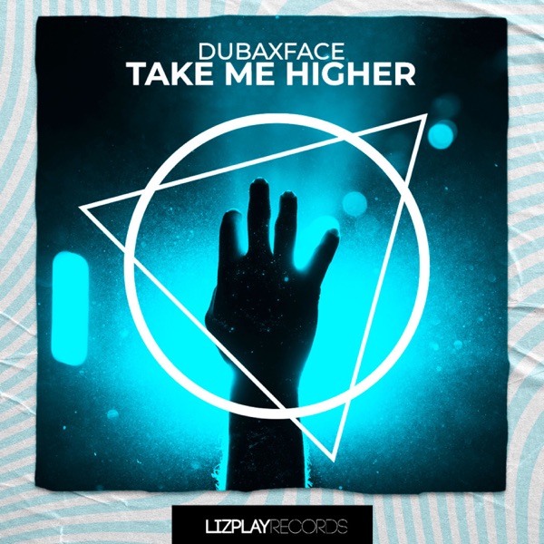 Take Me Higher - Single