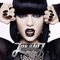 Price Tag (feat. B.o.B) - Jessie J lyrics