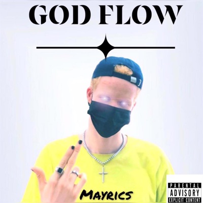 God Flow - Single