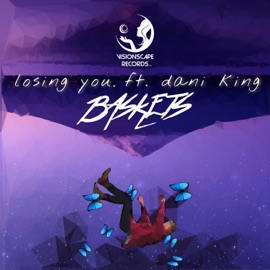losing you. (feat. Dani King) baskets