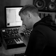 Listen to Goeran Meyer, watch music videos, read bio, see tour dates & more!
