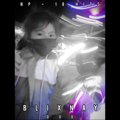 Mirada Angelical - Single