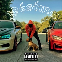 Pesima - Terrible2Parish