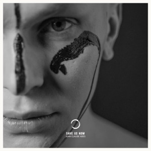 Save Us Now - Single