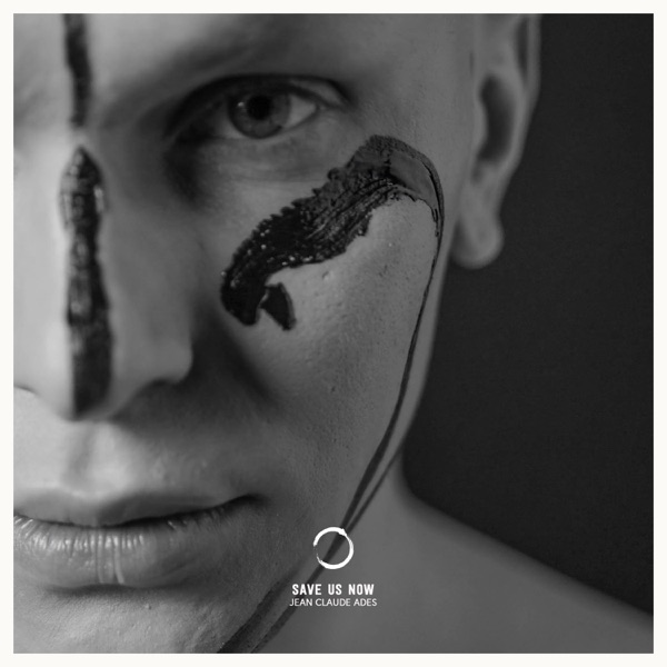 Save Us Now - Single