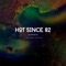 Naboo (Dance System Remix) - Hot Since 82 & Miss Kittin lyrics