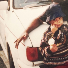 Everyone Will Know My Name (feat. Freddie Dredd) Drae Da Skimask