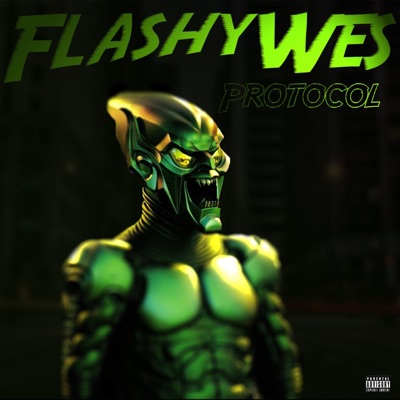 Protocol - Single