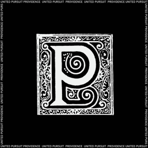 Providence - Single