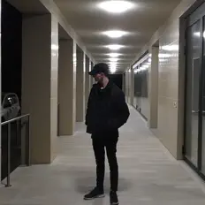 VENOX: песни, клипы, биография, даты выступлений и многое другое.