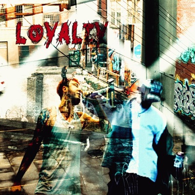 Loyalty - Single