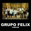 Felix Group