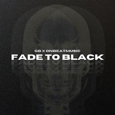 Fade To Black - Single