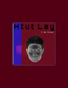 Listen to Htut Lay, watch music videos, read bio, see tour dates & more!