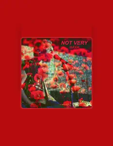 Listen to Not Very, watch music videos, read bio, see tour dates & more!