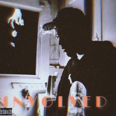 Involved - Single