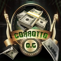O.G. (Remix) - Single - Corrotto