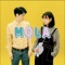 MOLA - Kim Ahyun & ColdoK lyrics