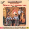 Handorgelduo Bürgler-Laimbacher - As Ediths Hochsig (feat. Guido Bürgler)