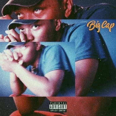 Big Cap '19