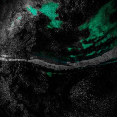 Solitude (NDY Reimagining) - Single