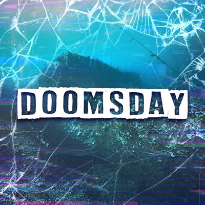 Doomsday - Single