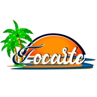 Tocarte - Single - Noach