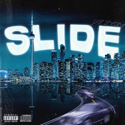 Slide - Single