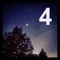 4 40 - Michael Wall lyrics