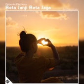 Beta Janji Beta Jaga (Remix) artwork
