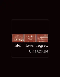 Listen to Unbroken, watch music videos, read bio, see tour dates & more!