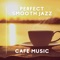 Real Estate - Jazz Instrumental Chill, Coffee House Instrumental Jazz Playlist & Cafe Jazz Deluxe lyrics