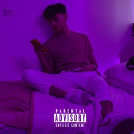 Pull Up (feat. Kyla Imani) Lost