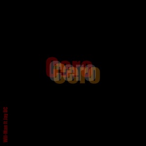 Cero (feat. Jay DC)