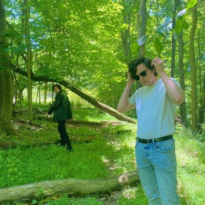 West Virginia - Single