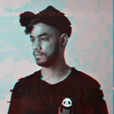 Shawieを聴いたり、ミュージックビデオを鑑賞したり、経歴やツアー日程などを確認したりしましょう！