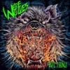 Welcome to Hell (feat. Bryan Kuznitz)
