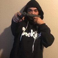 Flippin' Switches - Single - Pint