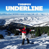 Underline - Yusupov