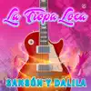 Sanson Y Dalila