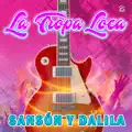 Sanson Y Dalila