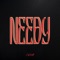Needy - Cody Randall lyrics
