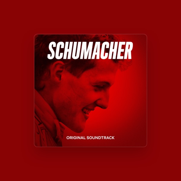 Peter Hinderthür's avatar