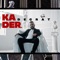 Kader - Decrat lyrics
