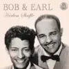 BOB & EARL
