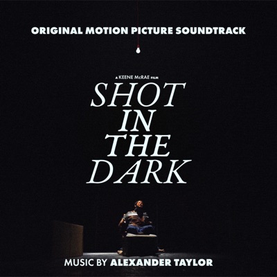 Shot in the Dark (Original Motion Picture Soundtrack)