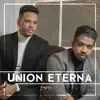 Union Eterna