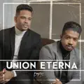 Union Eterna