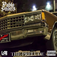 The Prelude - Pablo Sanders