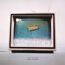 Whatever Tomorrow - Chet Faker lyrics